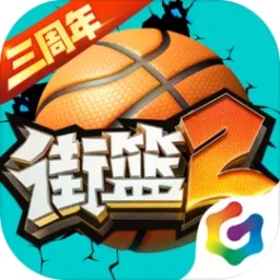 k体育是软件是正规平台吗