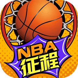 j9九游会备用网站