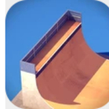 江南app体育官方下载