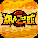 北京pk赛车app官网下载