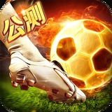 168体育app截图1