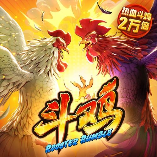 bsports网页版在线登录入口