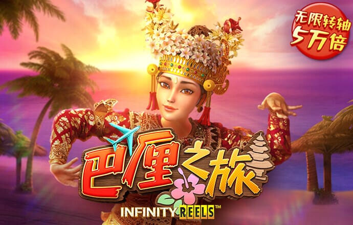 17c最新登录入口