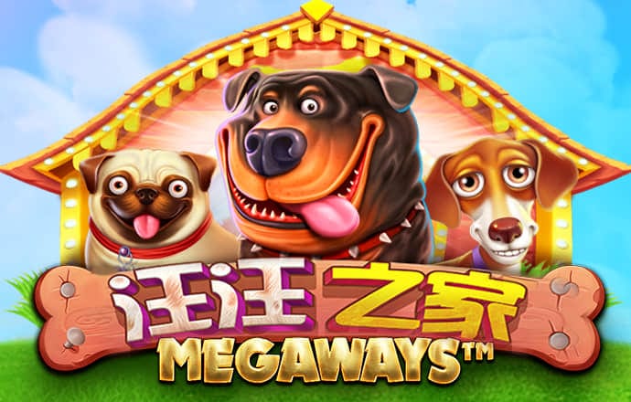 B体育官网app下载