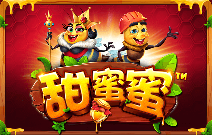 k体育官网登录入口