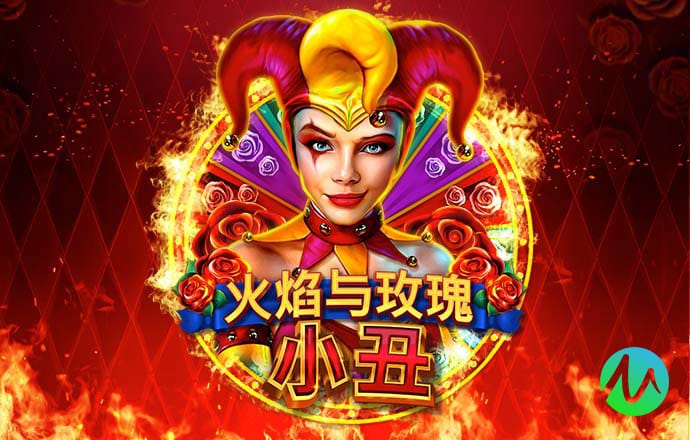 manbetx万博全站app