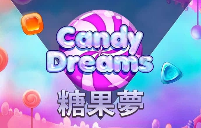 188bet金宝搏下载