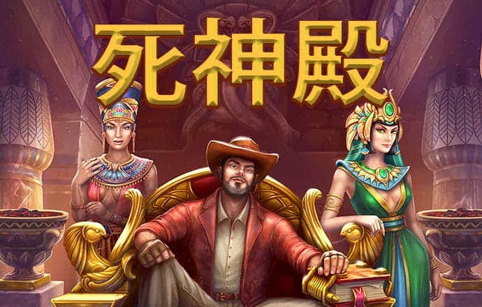 bet36体育官网app.首页