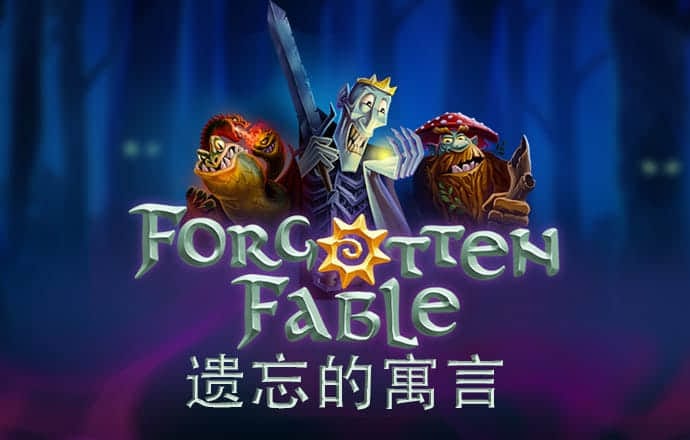 emc易倍官网app下载